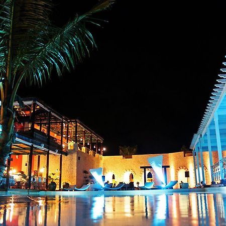 Ancora Cap Cana & Marina Suites Resort Punta Cana Esterno foto