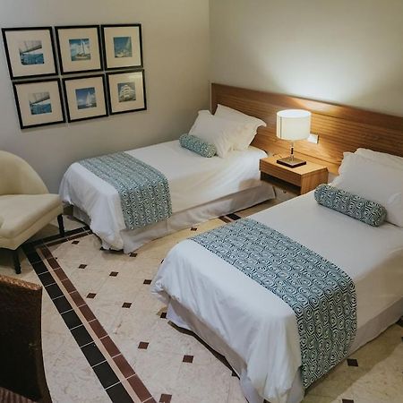 Ancora Cap Cana & Marina Suites Resort Punta Cana Esterno foto