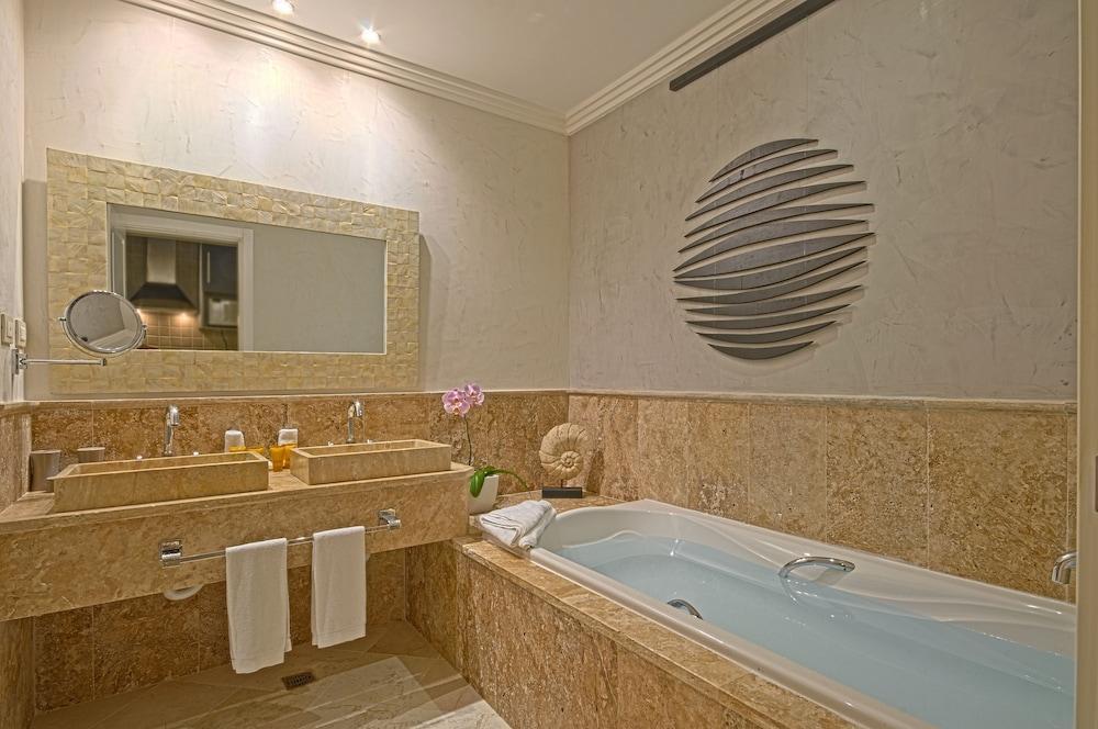 Ancora Cap Cana & Marina Suites Resort Punta Cana Esterno foto