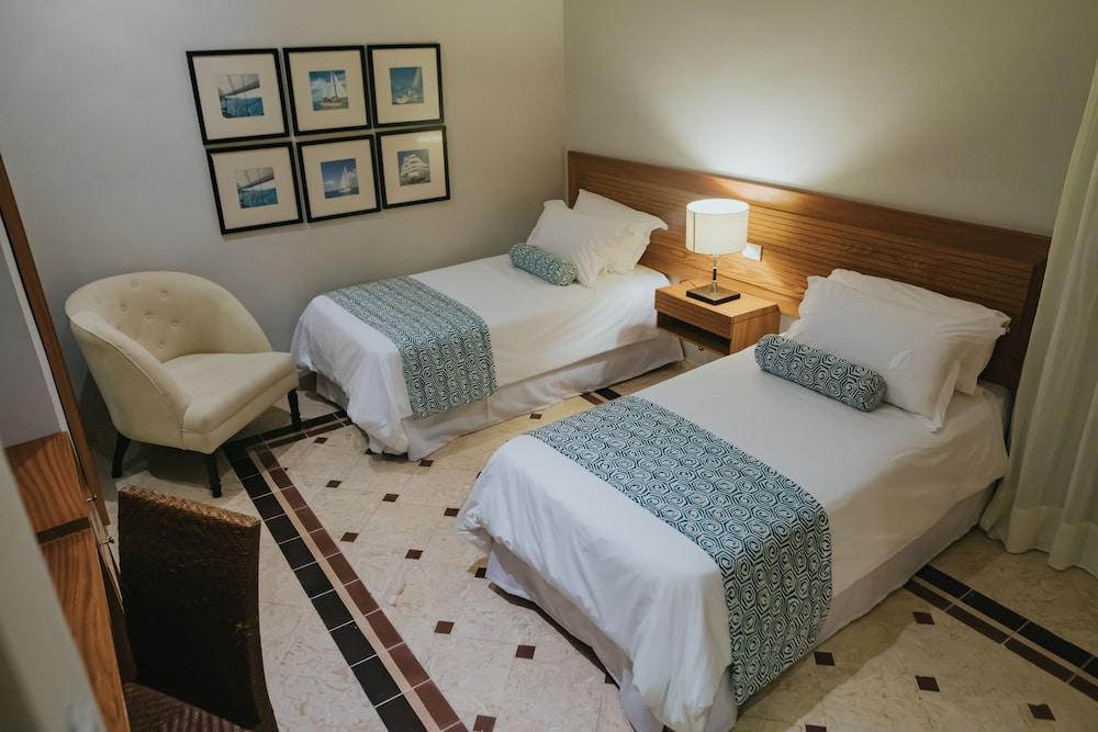 Ancora Cap Cana & Marina Suites Resort Punta Cana Esterno foto