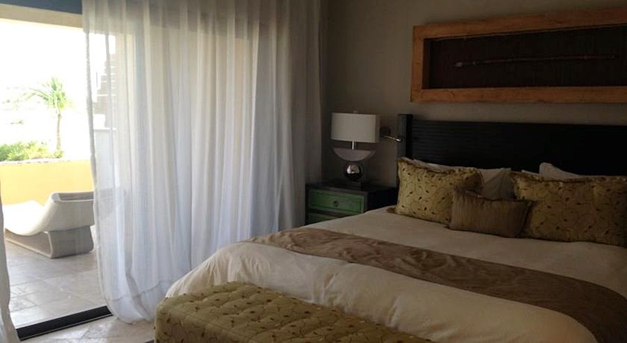 Ancora Cap Cana & Marina Suites Resort Punta Cana Esterno foto