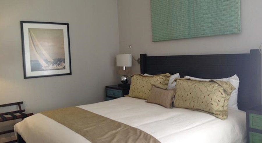 Ancora Cap Cana & Marina Suites Resort Punta Cana Esterno foto