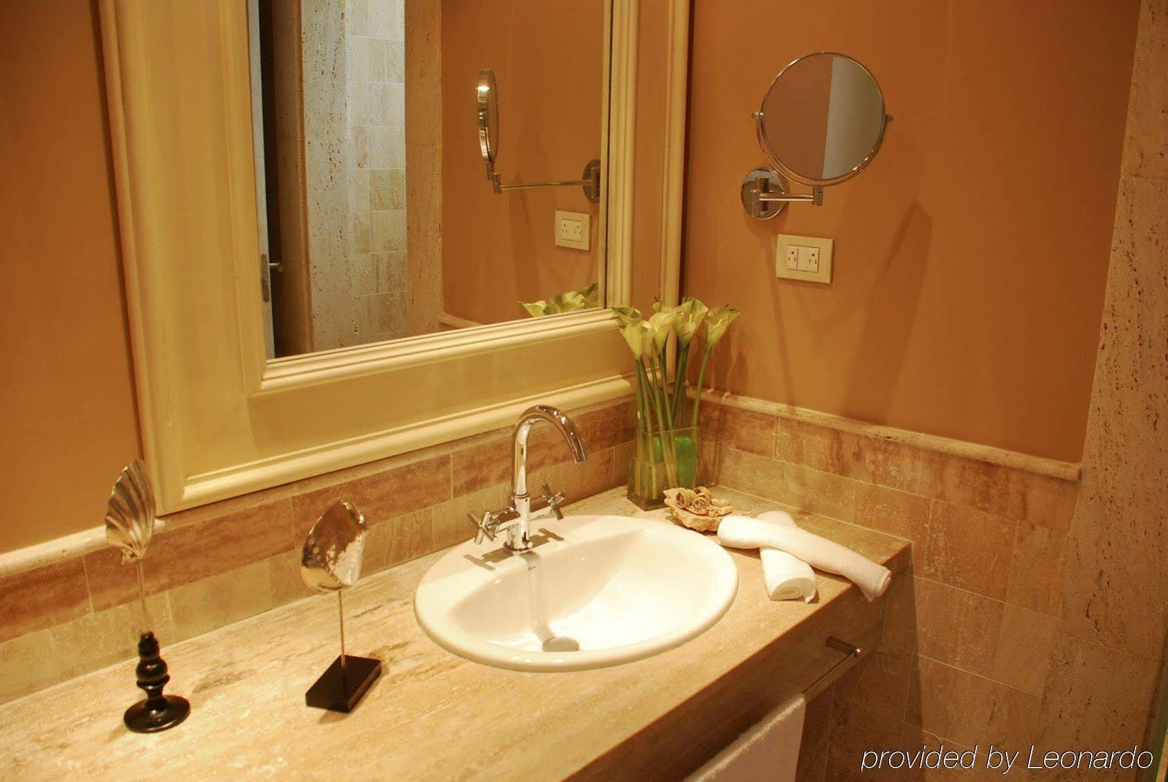 Ancora Cap Cana & Marina Suites Resort Punta Cana Esterno foto