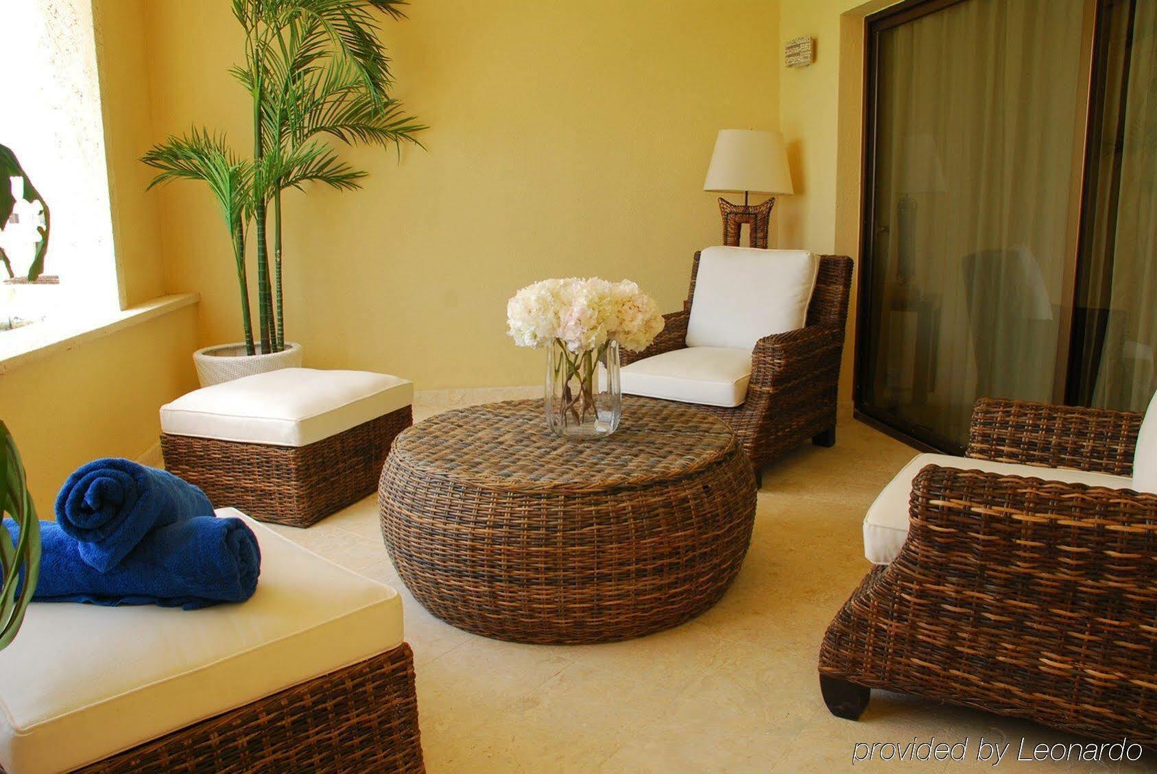 Ancora Cap Cana & Marina Suites Resort Punta Cana Esterno foto